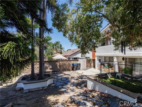 26682 Aracena Drive, Mission Viejo, CA