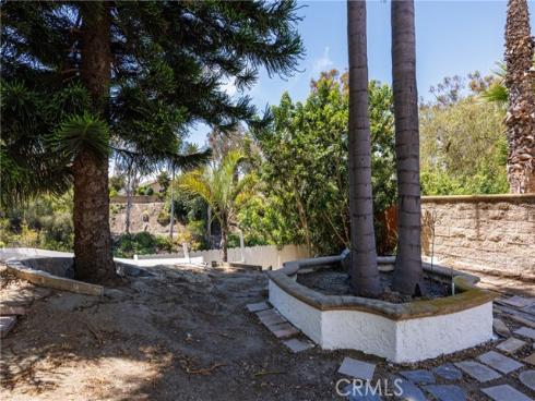 26682 Aracena Drive, Mission Viejo, CA