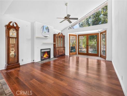 26682 Aracena Drive, Mission Viejo, CA
