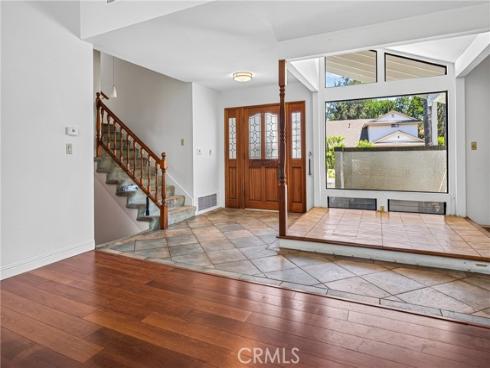 26682 Aracena Drive, Mission Viejo, CA