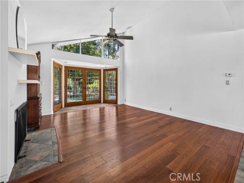 26682 Aracena Drive, Mission Viejo, CA