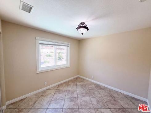28061 Virginia , Mission Viejo, CA