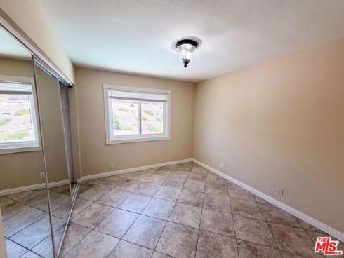28061 Virginia , Mission Viejo, CA
