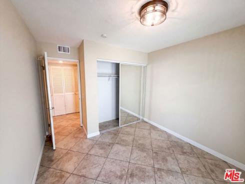 28061 Virginia , Mission Viejo, CA