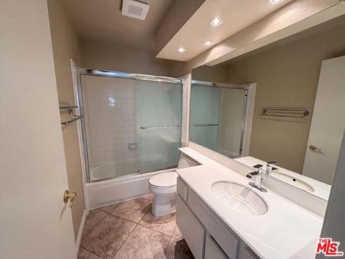 28061 Virginia , Mission Viejo, CA