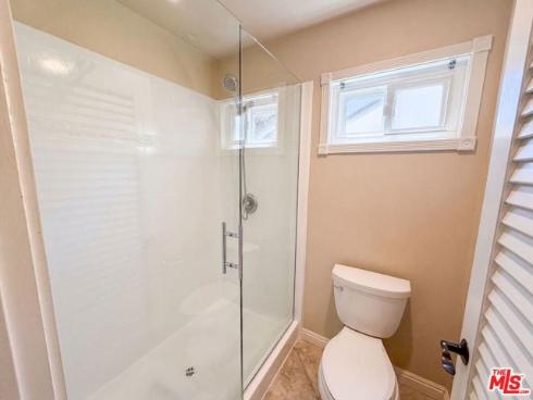 28061 Virginia , Mission Viejo, CA