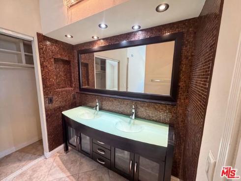 28061 Virginia , Mission Viejo, CA