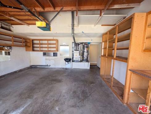 28061 Virginia , Mission Viejo, CA