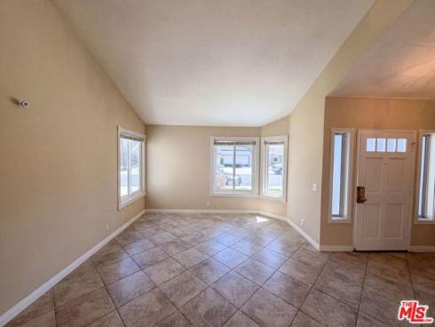 28061 Virginia , Mission Viejo, CA
