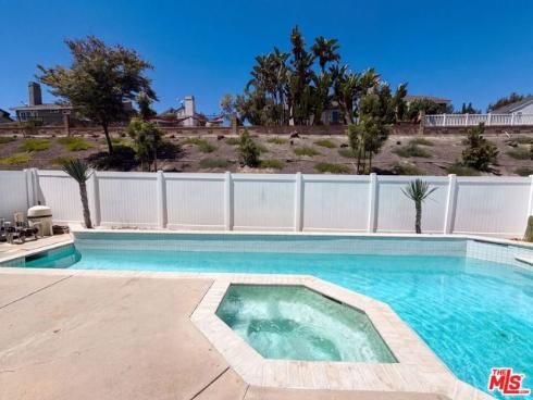 28061  Virginia  , Mission Viejo, CA