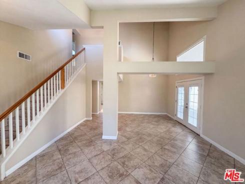 28061 Virginia , Mission Viejo, CA