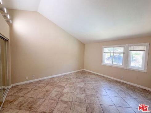 28061 Virginia , Mission Viejo, CA