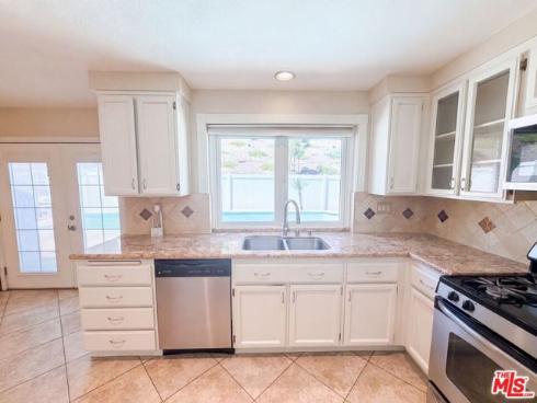 28061 Virginia , Mission Viejo, CA
