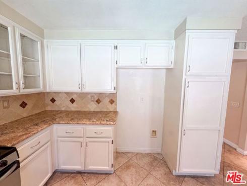 28061 Virginia , Mission Viejo, CA