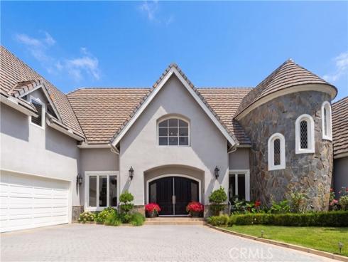 22187 Westcliff , Mission Viejo, CA