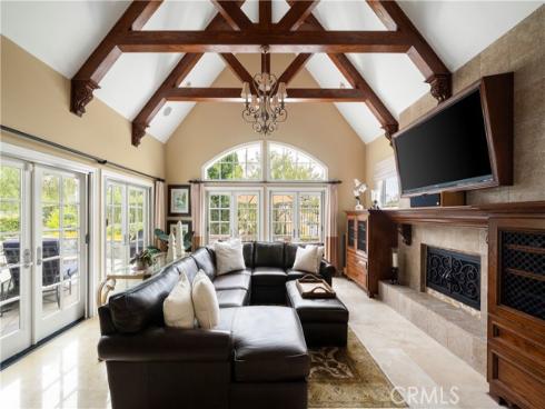 22187 Westcliff , Mission Viejo, CA