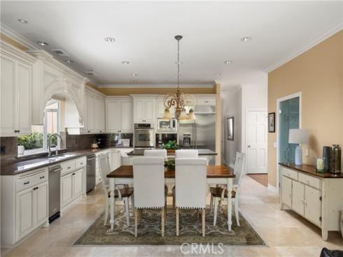 22187 Westcliff , Mission Viejo, CA