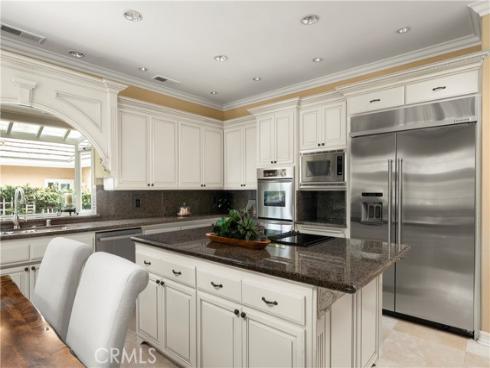 22187 Westcliff , Mission Viejo, CA