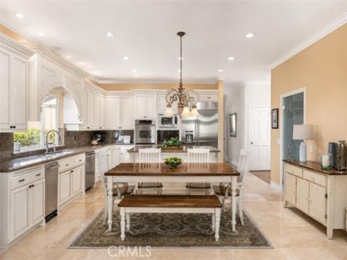 22187 Westcliff , Mission Viejo, CA