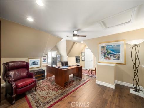 22187 Westcliff , Mission Viejo, CA