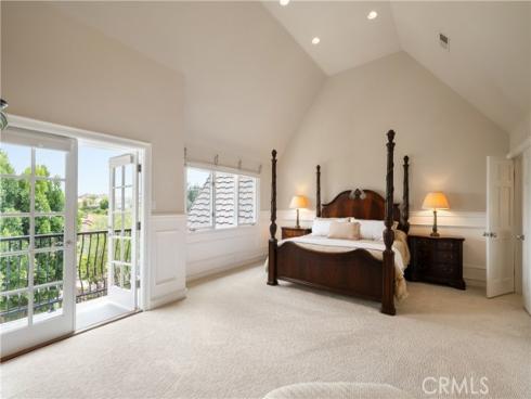 22187 Westcliff , Mission Viejo, CA
