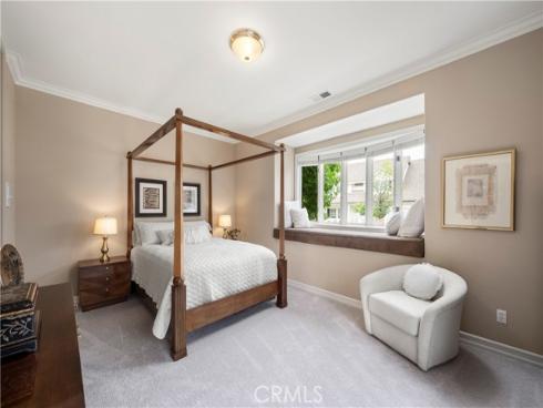 22187 Westcliff , Mission Viejo, CA