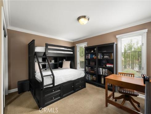 22187 Westcliff , Mission Viejo, CA