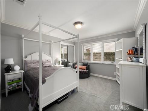 22187 Westcliff , Mission Viejo, CA
