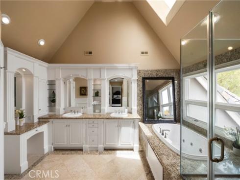 22187 Westcliff , Mission Viejo, CA