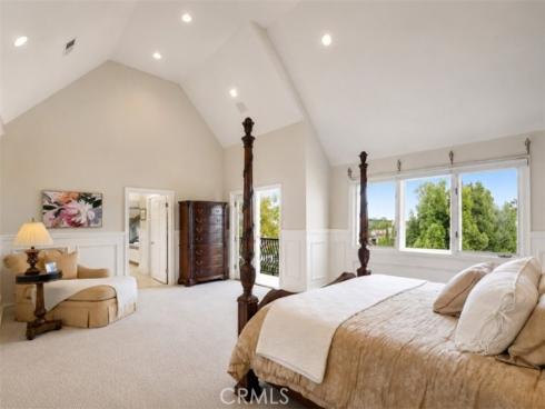 22187 Westcliff , Mission Viejo, CA