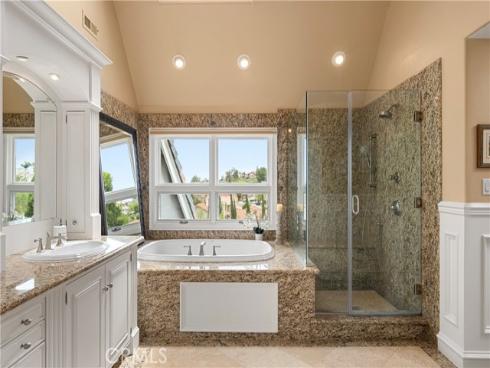 22187 Westcliff , Mission Viejo, CA