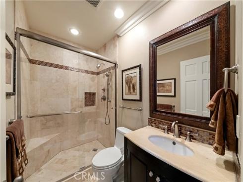 22187 Westcliff , Mission Viejo, CA