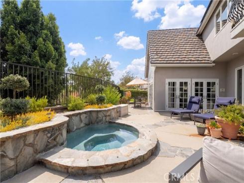 22187 Westcliff , Mission Viejo, CA