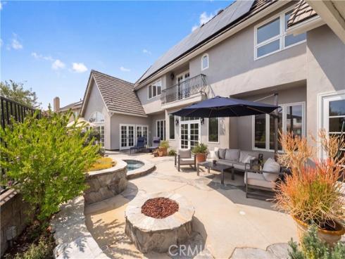 22187 Westcliff , Mission Viejo, CA
