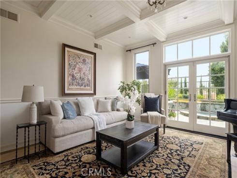 22187 Westcliff , Mission Viejo, CA