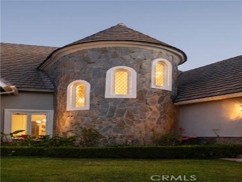 22187 Westcliff , Mission Viejo, CA