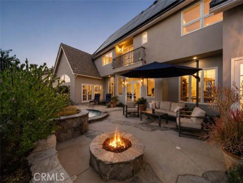 22187 Westcliff , Mission Viejo, CA