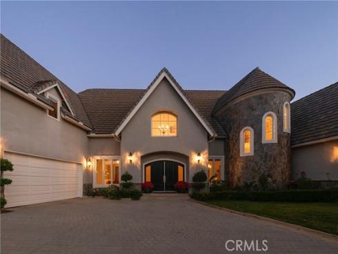 22187 Westcliff , Mission Viejo, CA