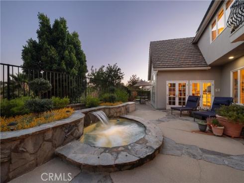 22187 Westcliff , Mission Viejo, CA