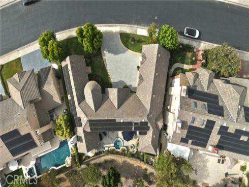 22187  Westcliff  , Mission Viejo, CA