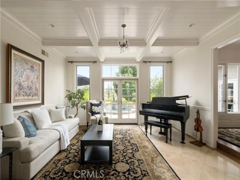 22187 Westcliff , Mission Viejo, CA