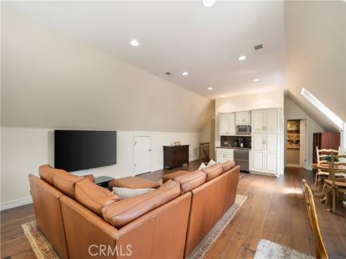 22187 Westcliff , Mission Viejo, CA