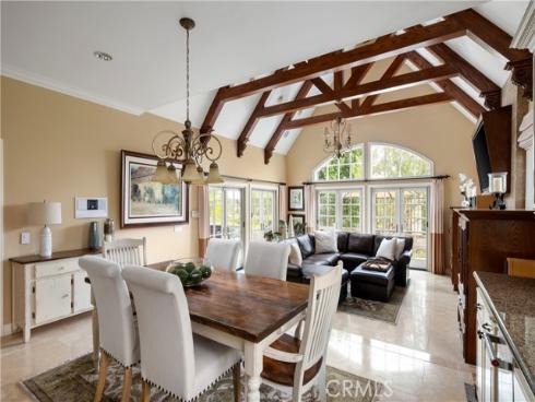 22187 Westcliff , Mission Viejo, CA