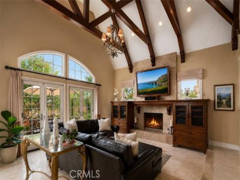 22187 Westcliff , Mission Viejo, CA