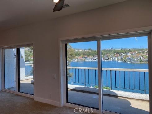 22506 Formentor , Mission Viejo, CA