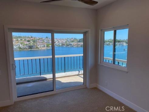 22506 Formentor , Mission Viejo, CA