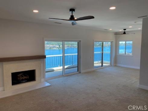 22506 Formentor , Mission Viejo, CA