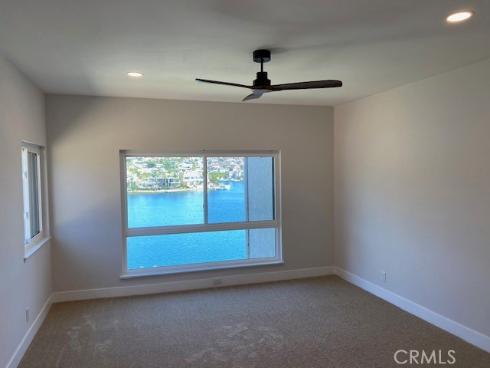 22506 Formentor , Mission Viejo, CA