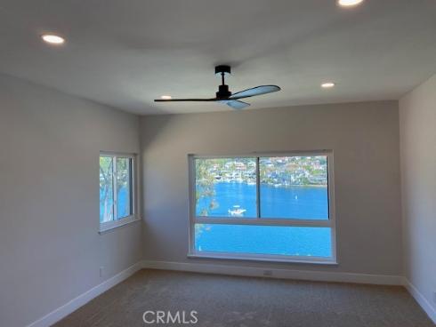 22506 Formentor , Mission Viejo, CA