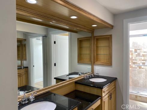 22506 Formentor , Mission Viejo, CA